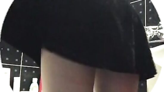 Полина из Одессы