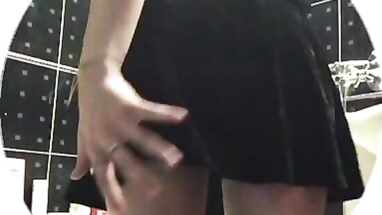 Полина из Одессы