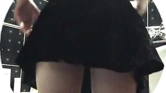 Полина из Одессы