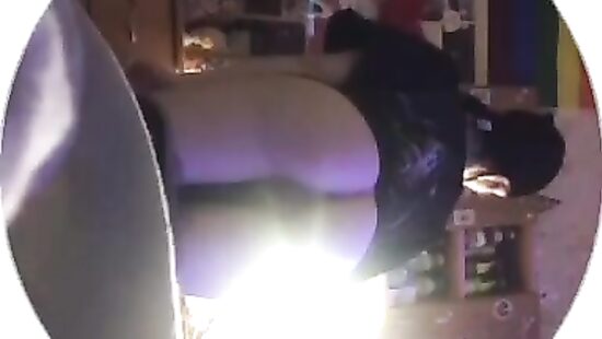 Полина из Одессы