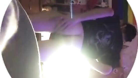 Полина из Одессы