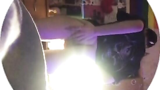 Полина из Одессы