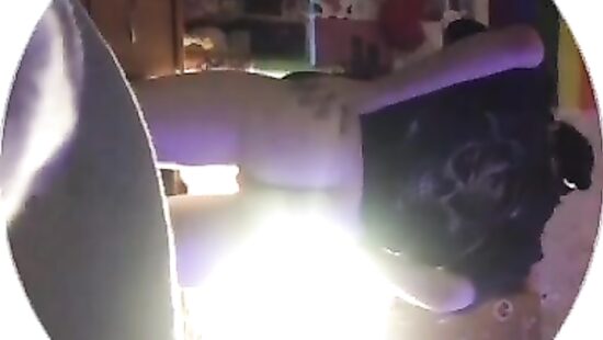 Полина из Одессы