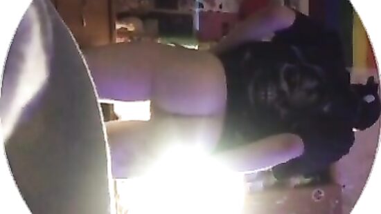 Полина из Одессы