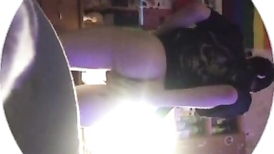 Полина из Одессы