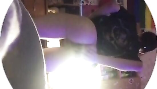 Полина из Одессы