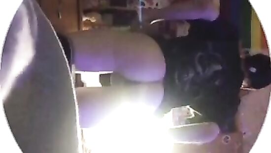 Полина из Одессы