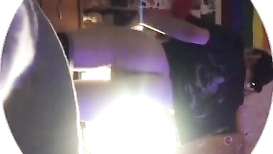 Полина из Одессы