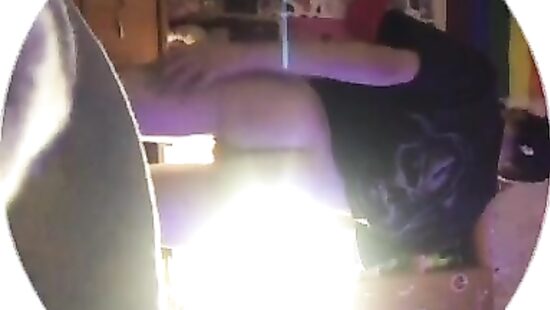 Полина из Одессы