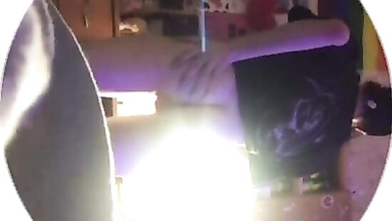 Полина из Одессы