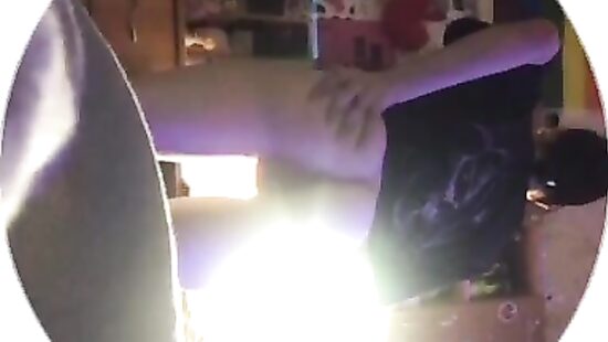 Полина из Одессы