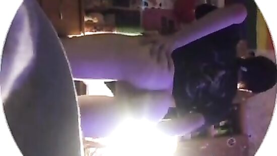 Полина из Одессы