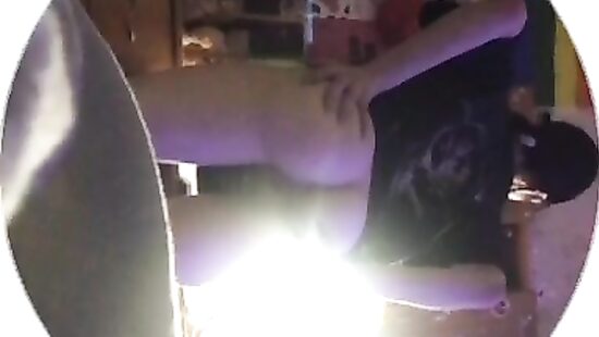 Полина из Одессы