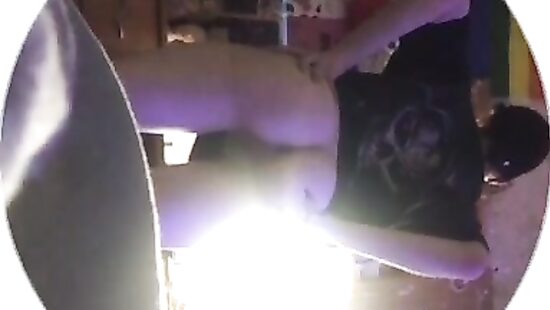 Полина из Одессы