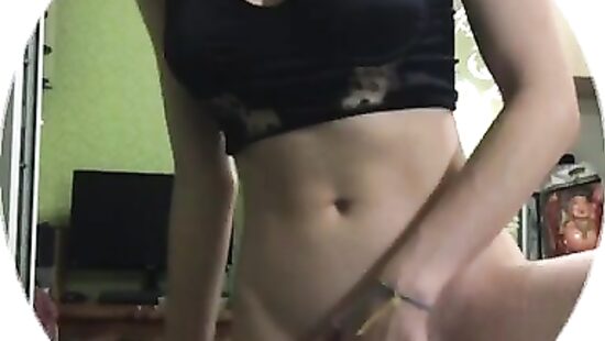 Полина из Одессы