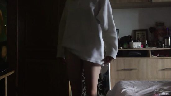 Полина из Одессы