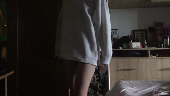 Полина из Одессы