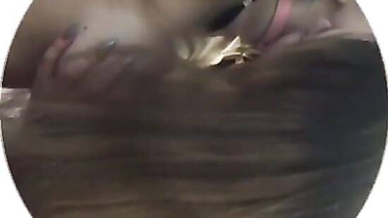 Полина из Одессы с подругой Катей