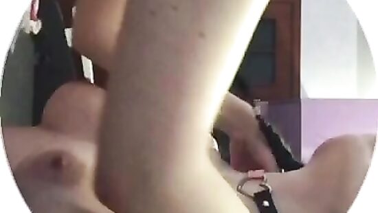 Полина из Одессы с подругой Катей