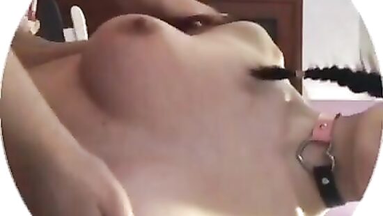 Полина из Одессы с подругой Катей