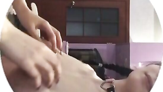 Полина из Одессы с подругой Катей