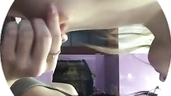 Полина из Одессы с подругой Катей