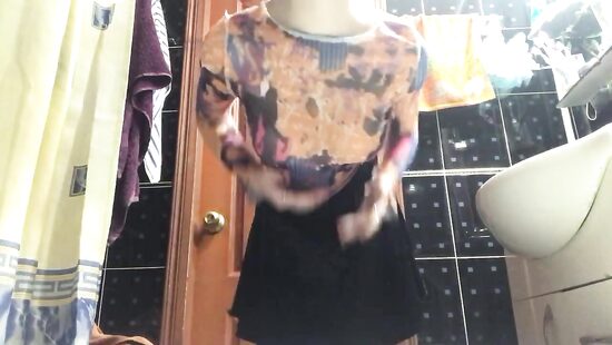 Полина из Одессы