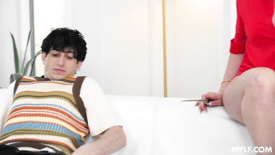 Проблемы современной молодёжи