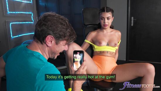 Энергия твёрдого члена