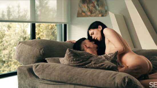 Хороший день, чтобы...