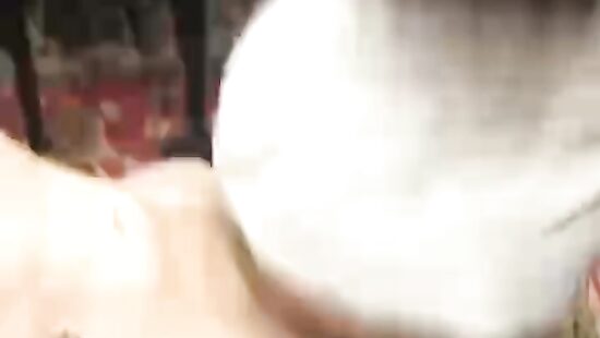 Трахнул подругу, родители уехали на дачу