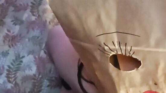 Очень Страшное Кино 