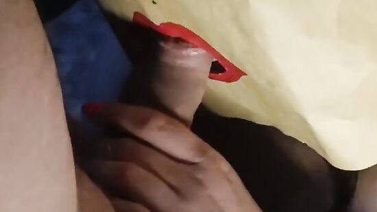 Очень Страшное Кино 