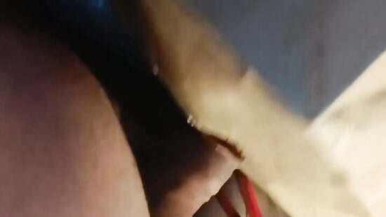 Очень Страшное Кино 