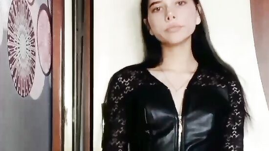 Агата из Минска