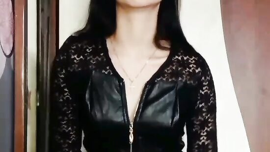 Агата из Минска