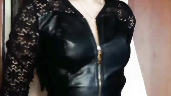 Агата из Минска