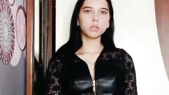 Агата из Минска