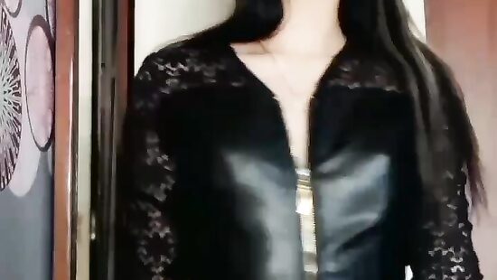 Агата из Минска