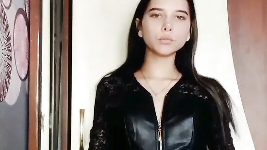 Агата из Минска