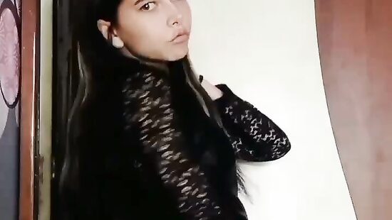 Агата из Минска