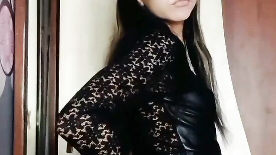 Агата из Минска