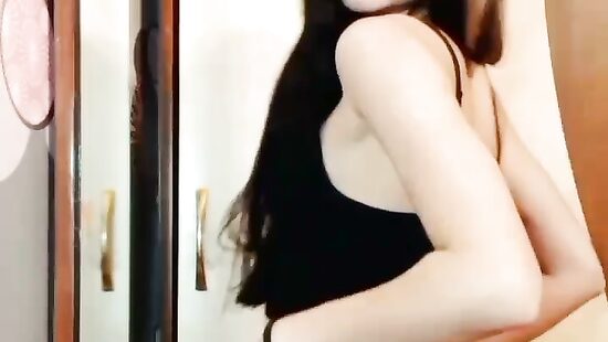 Агата из Минска
