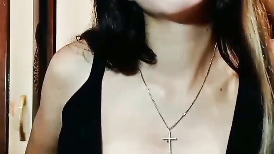 Агата из Минска