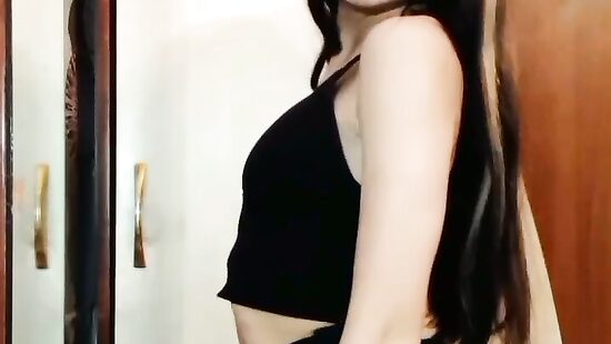 Агата из Минска