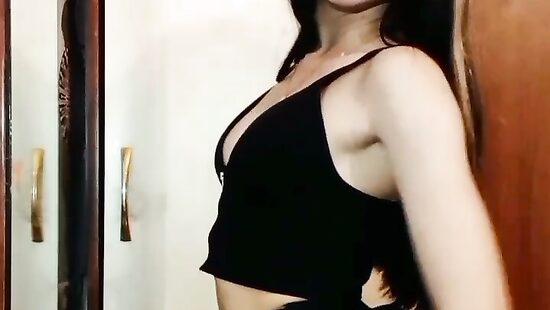 Агата из Минска