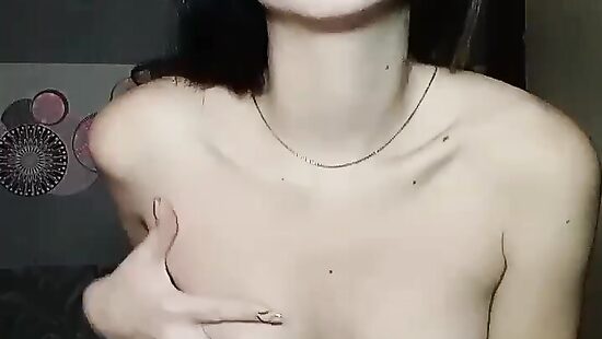 Агата из Минска