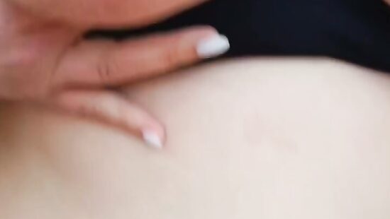 Больше моих роликов в Telegram!