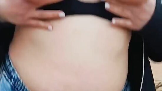 Больше моих роликов в Telegram!