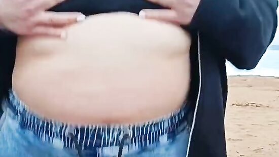 Больше моих роликов в Telegram!